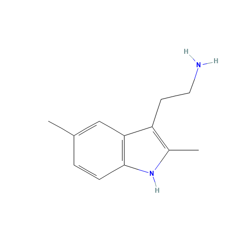 FT-0677835 CAS:1079-44-3 chemical structure
