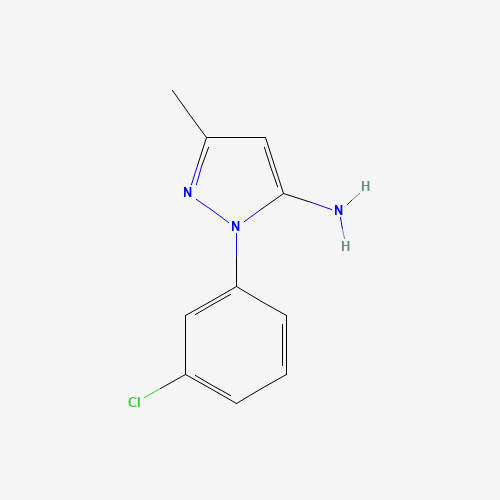 FT-0677836 CAS:40401-41-0 chemical structure