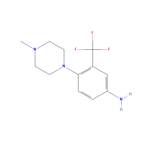 FT-0677837 CAS:330796-48-0 chemical structure