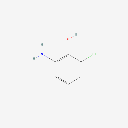 FT-0677840 CAS:38191-33-2 chemical structure