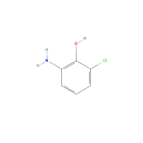 FT-0677840 CAS:38191-33-2 chemical structure