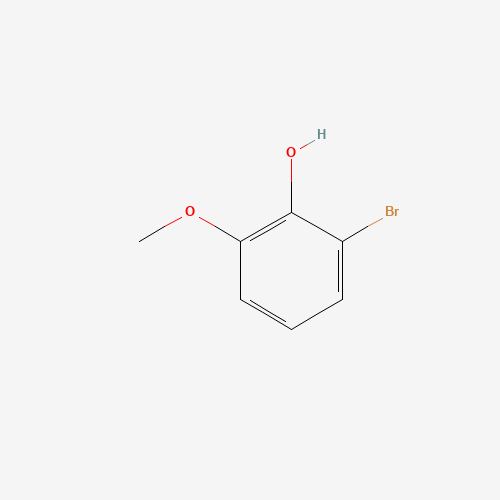 FT-0677843 CAS:28165-49-3 chemical structure