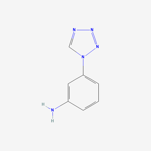 FT-0677846 CAS:14213-12-8 chemical structure