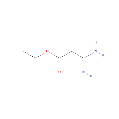 FT-0677852 CAS:50551-10-5 chemical structure