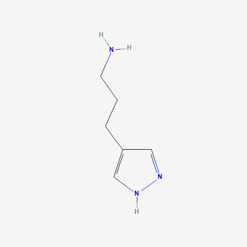 FT-0677854 CAS:21056-78-0 chemical structure
