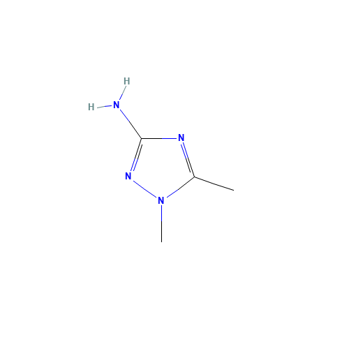 FT-0677856 CAS:34776-19-7 chemical structure