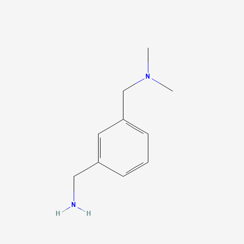 FT-0677857 CAS:246258-97-9 chemical structure