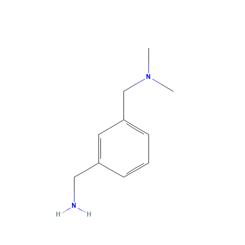 FT-0677857 CAS:246258-97-9 chemical structure