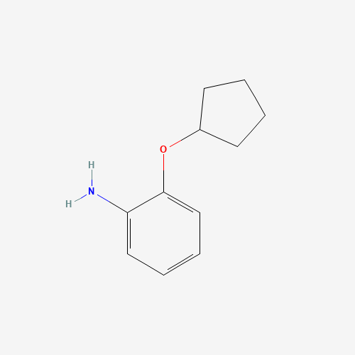FT-0677860 CAS:29026-75-3 chemical structure