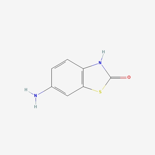 FT-0677865 CAS:56354-98-4 chemical structure