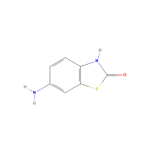 FT-0677865 CAS:56354-98-4 chemical structure