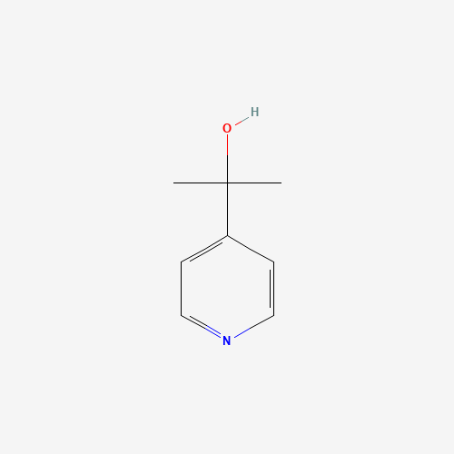 FT-0677869 CAS:15031-78-4 chemical structure