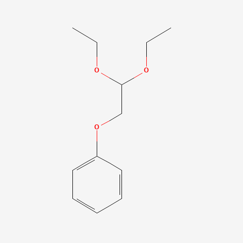 FT-0677875 CAS:32438-31-6 chemical structure
