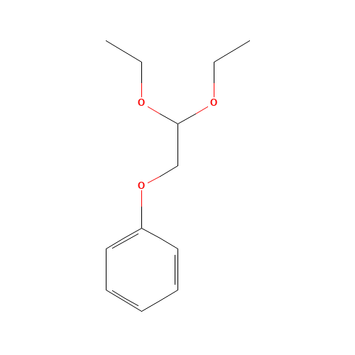FT-0677875 CAS:32438-31-6 chemical structure