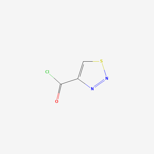FT-0677887 CAS:4100-17-8 chemical structure
