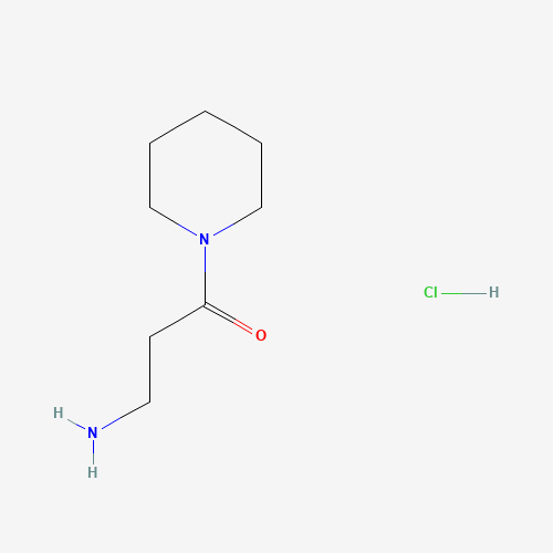FT-0677893 CAS:221043-84-1 chemical structure