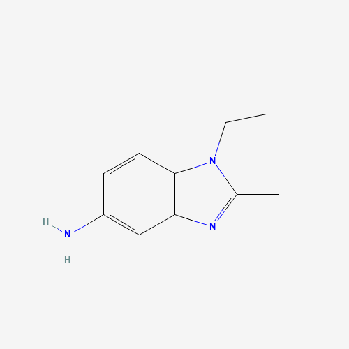 FT-0677894 CAS:20982-18-7 chemical structure