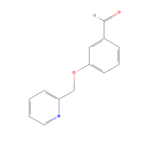 FT-0677897 CAS:158257-82-0 chemical structure