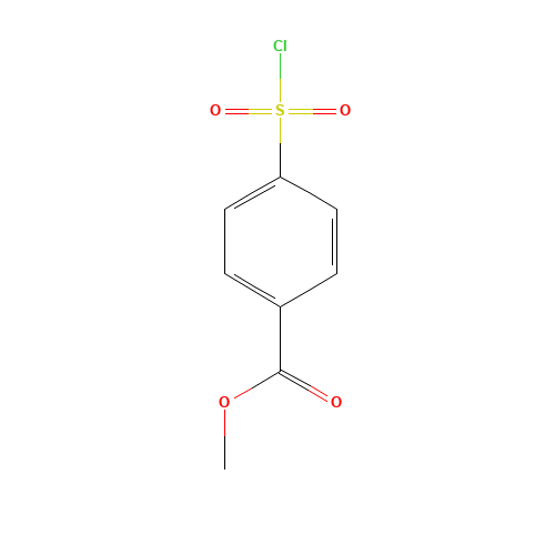 FT-0677898 CAS:69812-51-7 chemical structure