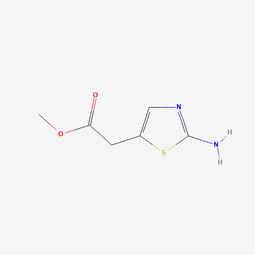 FT-0677901 CAS:110295-93-7 chemical structure