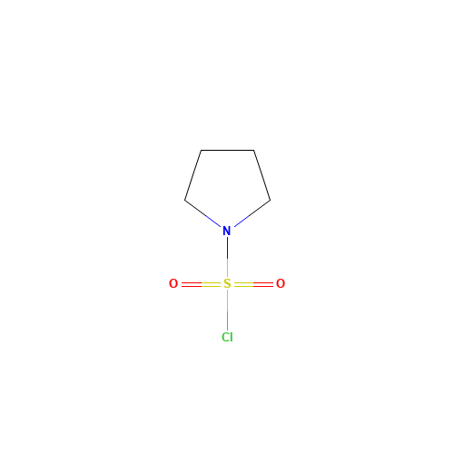 FT-0677907 CAS:1689-02-7 chemical structure