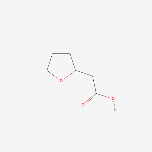 FT-0677908 CAS:2434-00-6 chemical structure