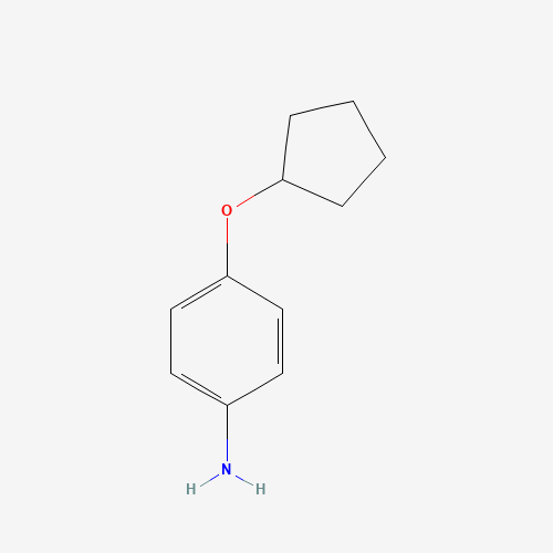FT-0677912 CAS:26455-36-7 chemical structure
