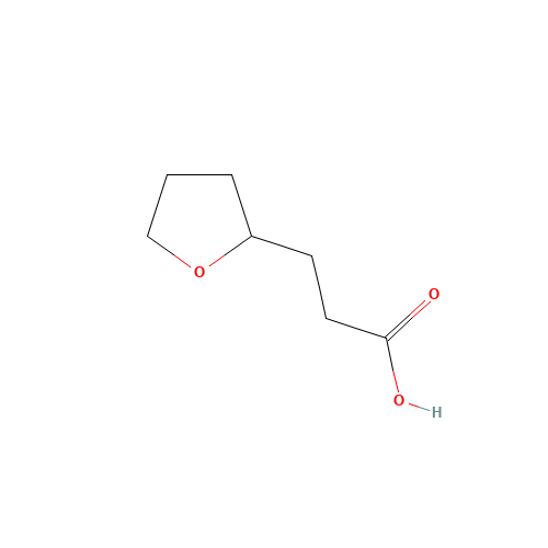 FT-0677923 CAS:935-12-6 chemical structure