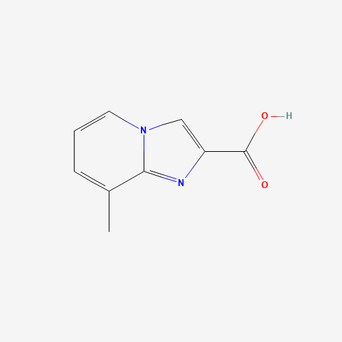 FT-0677925 CAS:88751-05-7 chemical structure