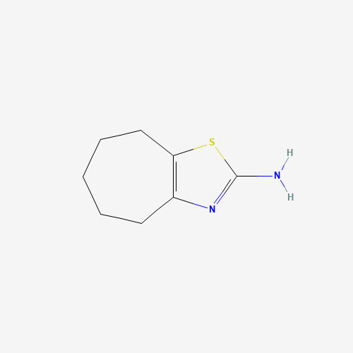 FT-0677926 CAS:14292-44-5 chemical structure