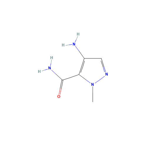 FT-0677927 CAS:92534-73-1 chemical structure