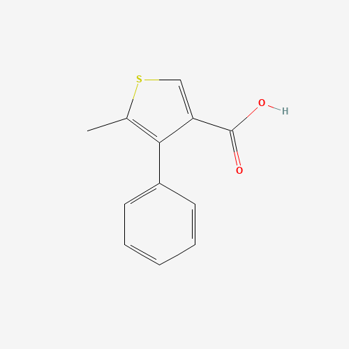 FT-0677928 CAS:557792-56-0 chemical structure