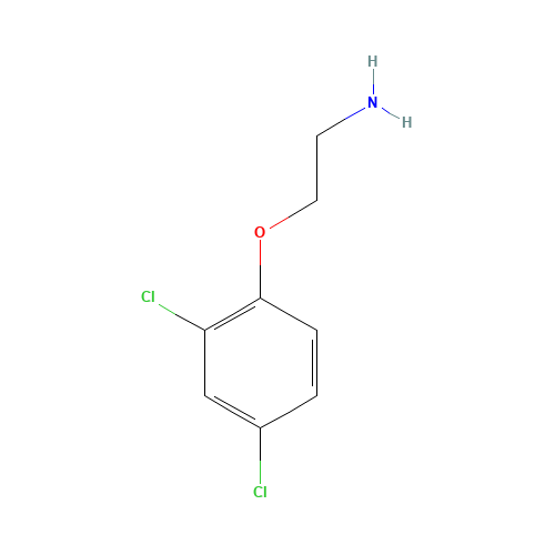 FT-0677933 CAS:1199-28-6 chemical structure