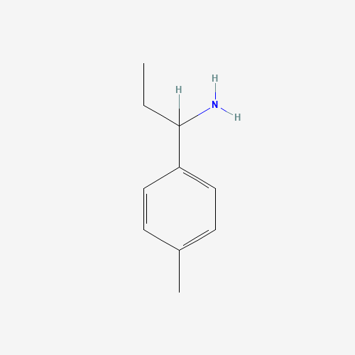 FT-0677934 CAS:174636-87-4 chemical structure