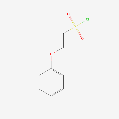 FT-0677935 CAS:3384-01-8 chemical structure
