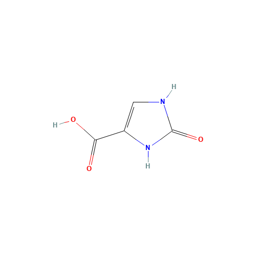 FT-0677939 CAS:39828-47-2 chemical structure