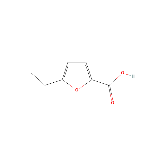 FT-0677943 CAS:56311-37-6 chemical structure
