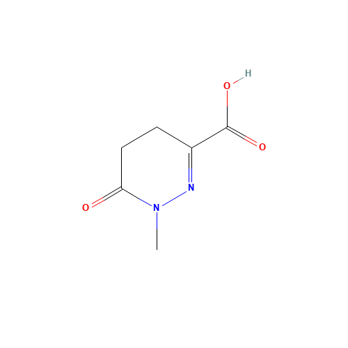 FT-0677944 CAS:33548-32-2 chemical structure