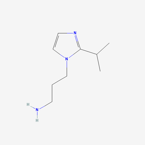 FT-0677946 CAS:733756-66-6 chemical structure