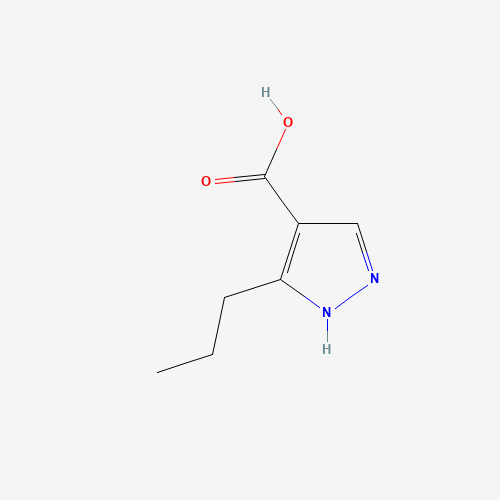 FT-0677948 CAS:1007541-75-4 chemical structure
