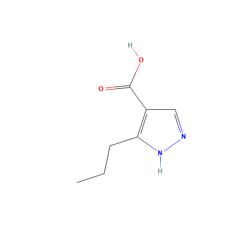 FT-0677948 CAS:1007541-75-4 chemical structure