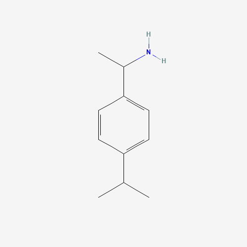 FT-0677951 CAS:73441-43-7 chemical structure