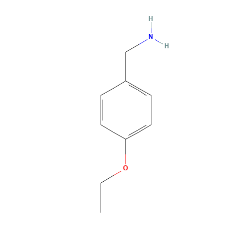 FT-0677956 CAS:6850-60-8 chemical structure