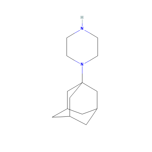 FT-0677964 CAS:19984-46-4 chemical structure