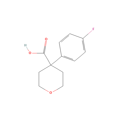 FT-0677967 CAS:473706-11-5 chemical structure