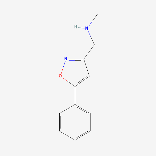FT-0677968 CAS:852431-02-8 chemical structure