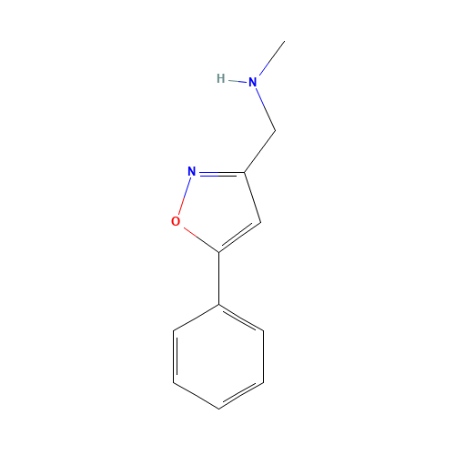FT-0677968 CAS:852431-02-8 chemical structure