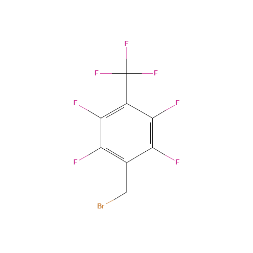 FT-0677969 CAS:76437-40-6 chemical structure