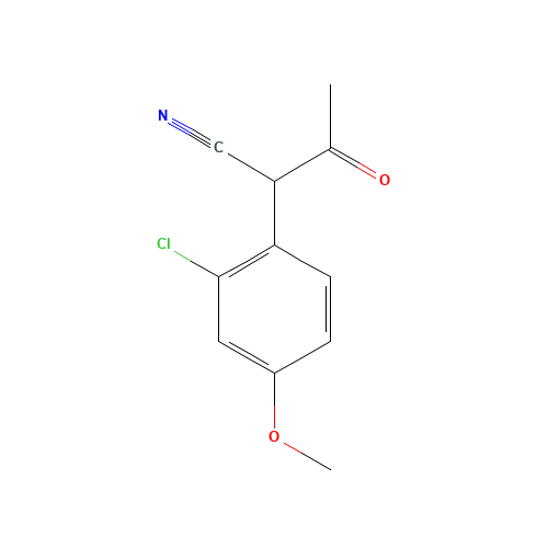 FT-0677970 CAS:441060-95-3 chemical structure