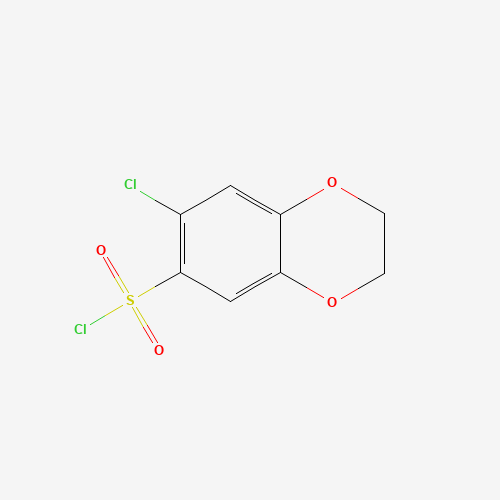 FT-0677971 CAS:889939-46-2 chemical structure